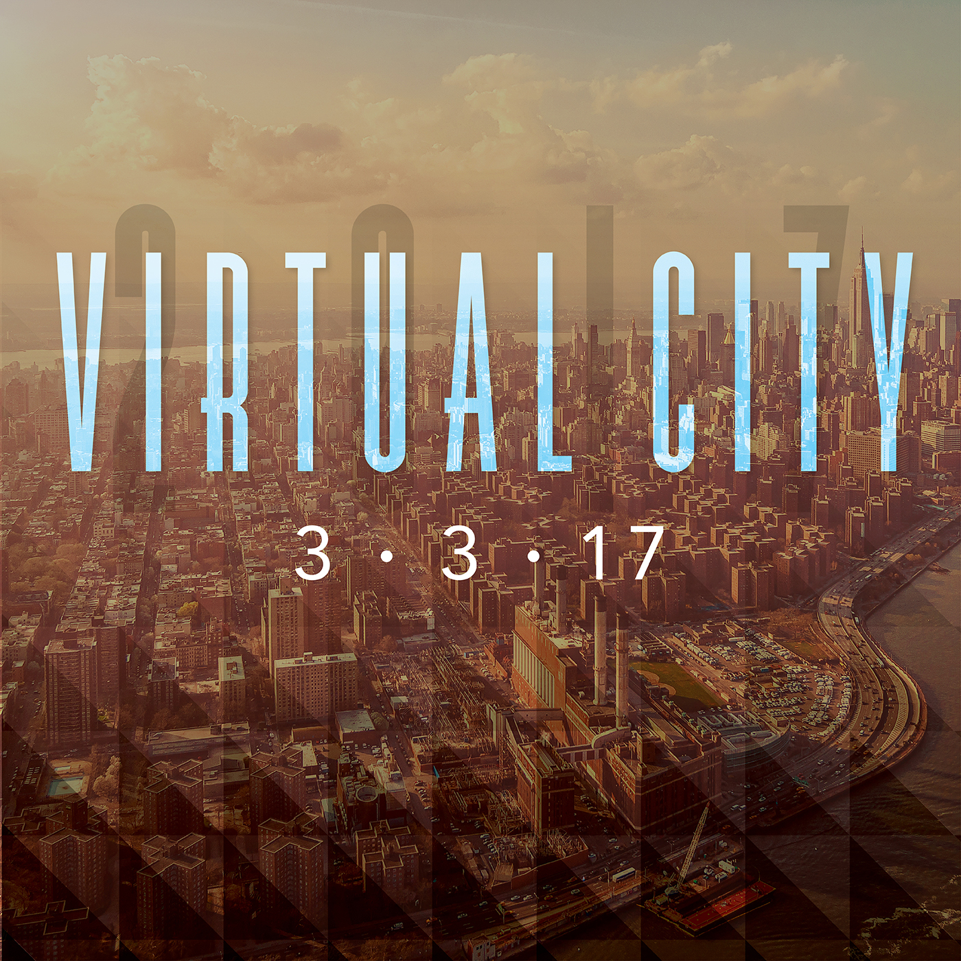 Virtual City :: Volunteer & Equipment Sign Up