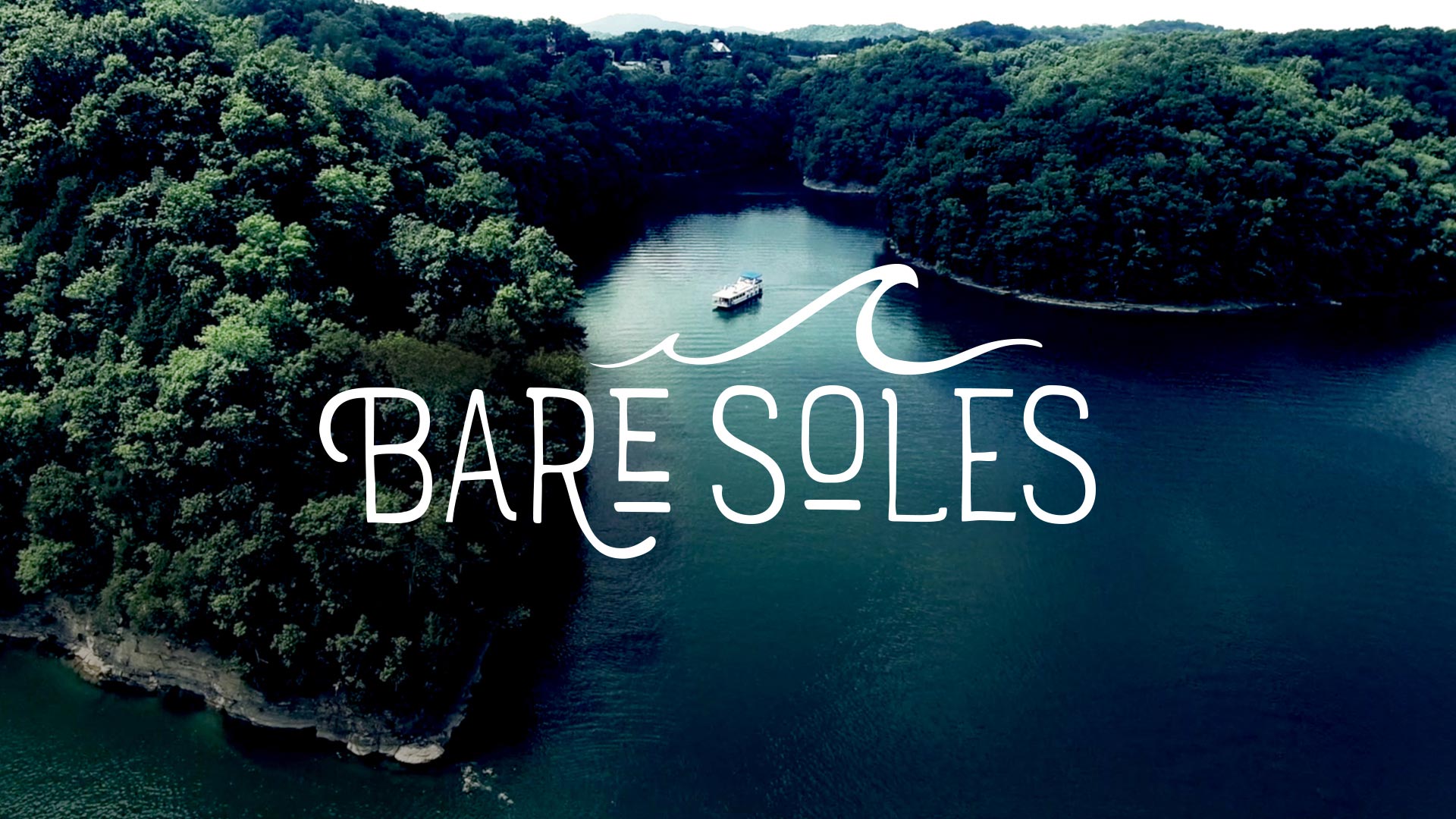 2018 :: Bare Soles (Students)