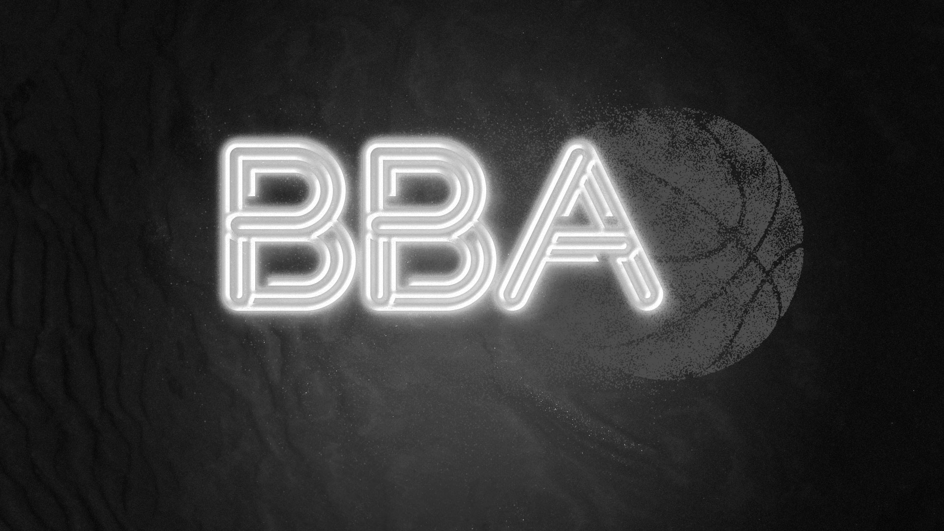2019-20 :: BBA