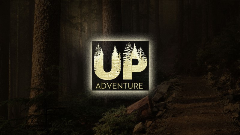 2019 - UP Adventure - STUDENTS 